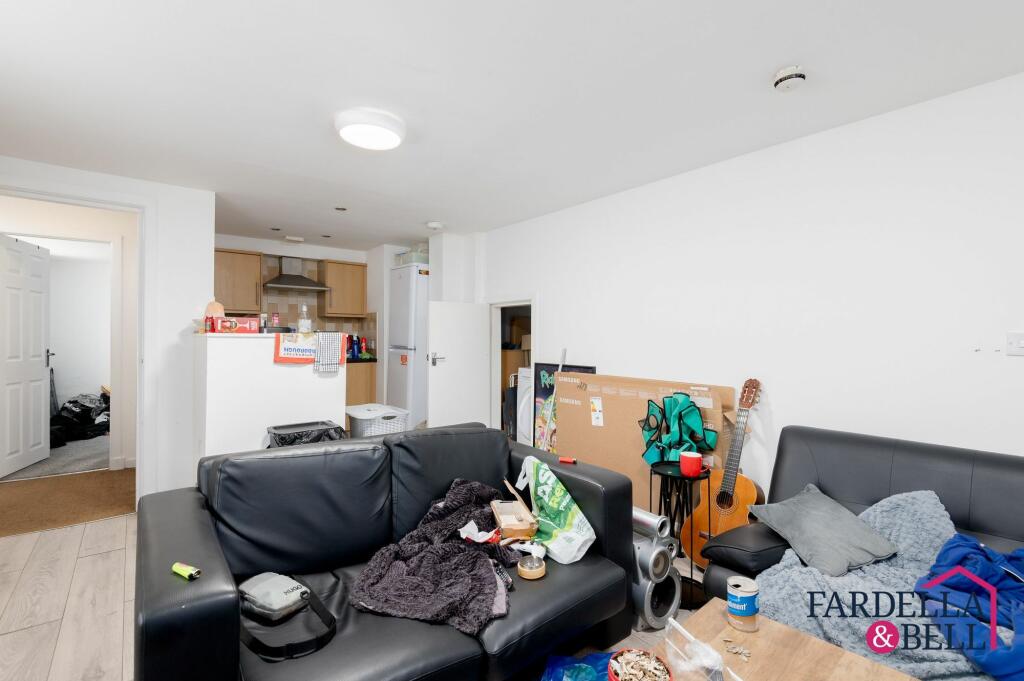 Additional image 42 of 110 Gannow Lane, Burnley, BB12