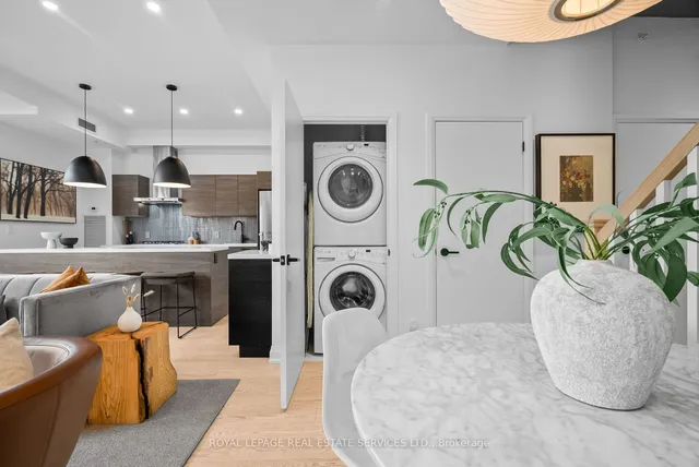 Additional image 15 of 2 Bellefair Ave Unit 208