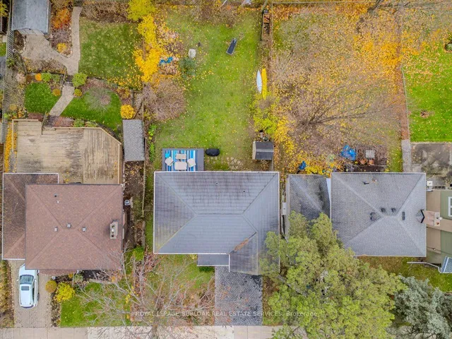 Additional image 2 of 1399 Augustine Dr