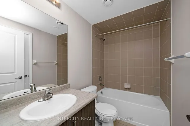 Additional image 16 of 30 Halliford Pl Unit 205