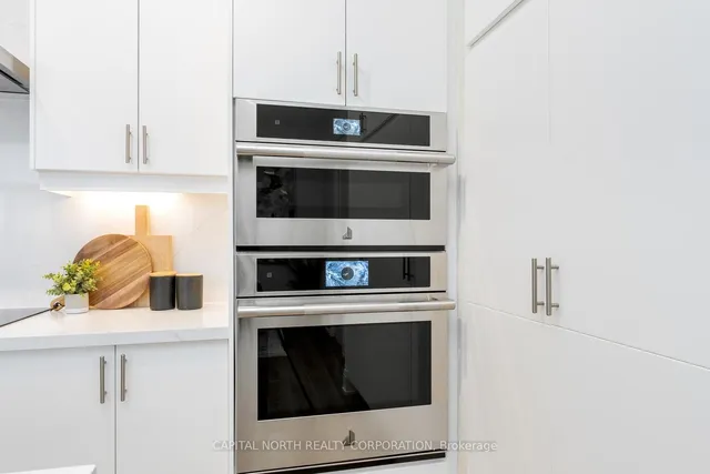 Additional image 19 of 509 Dundas St Unit 801