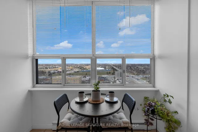 Additional image 14 of 25 Kensington Rd Unit 1908