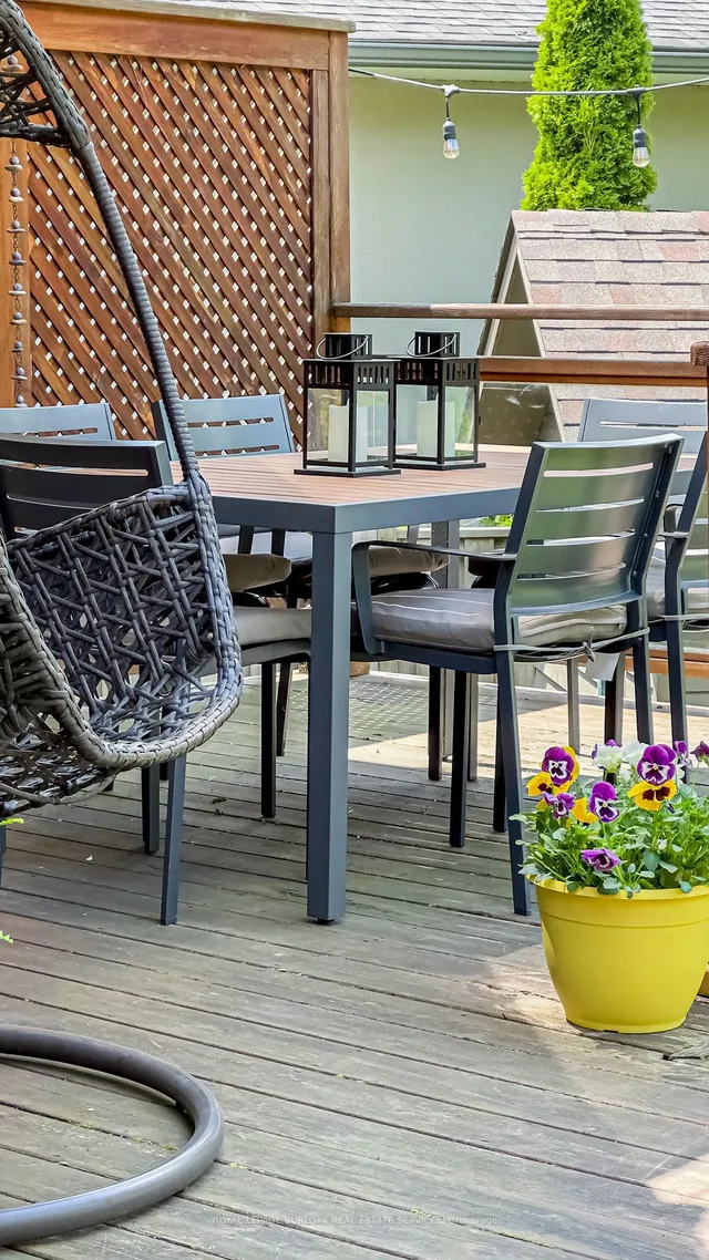 Additional image 29 of 1245 Baldwin Dr