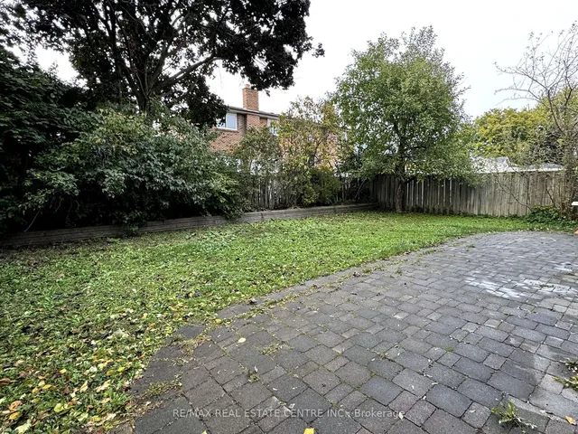 Additional image 23 of 450 Rutherford Rd