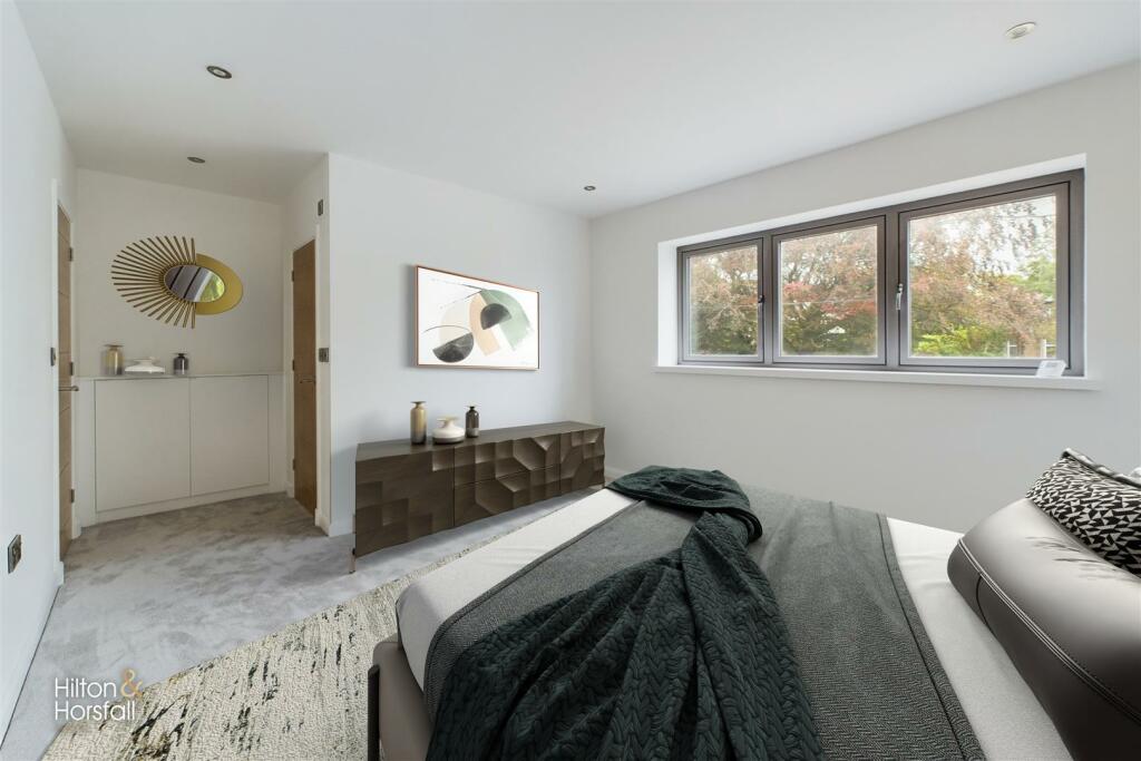 Additional image 19 of Ashlands, Brogden Lane, Barnoldswick