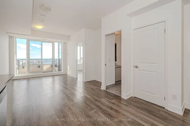 Additional image 14 of 297 Oak Walk Dr Unit 1302