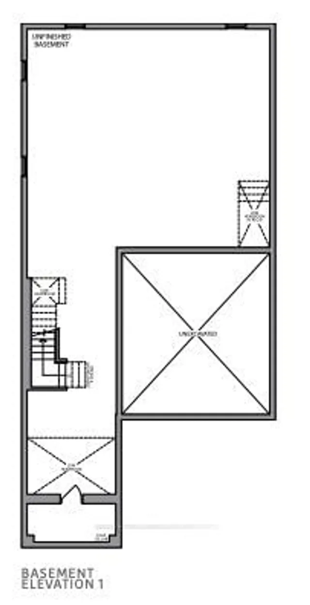 Additional image 2 of Lot 39 Arnold Circ