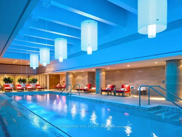 Additional image 38 of 180 University Ave Unit 3206