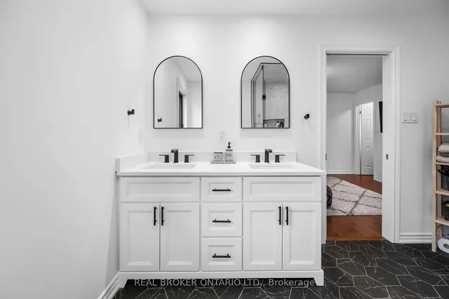 Additional image 18 of 2384 Cummins Lane