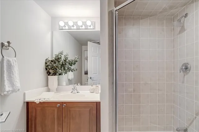 Additional image 27 of 2365 Central Park Dr Unit 611