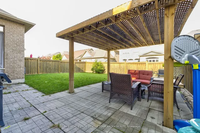 Additional image 36 of 17 Junetown Circ