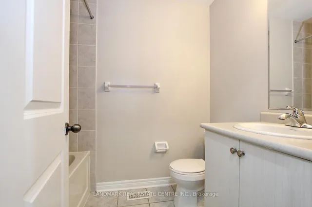 Additional image 36 of 12 Ivor Cres