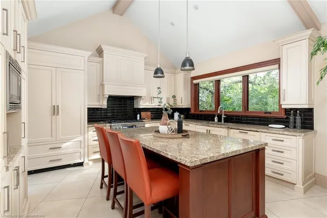Additional image 14 of 1100 Haydonbridge Crt
