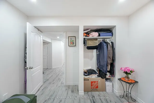 Additional image 31 of 5625 Annabelle Ave