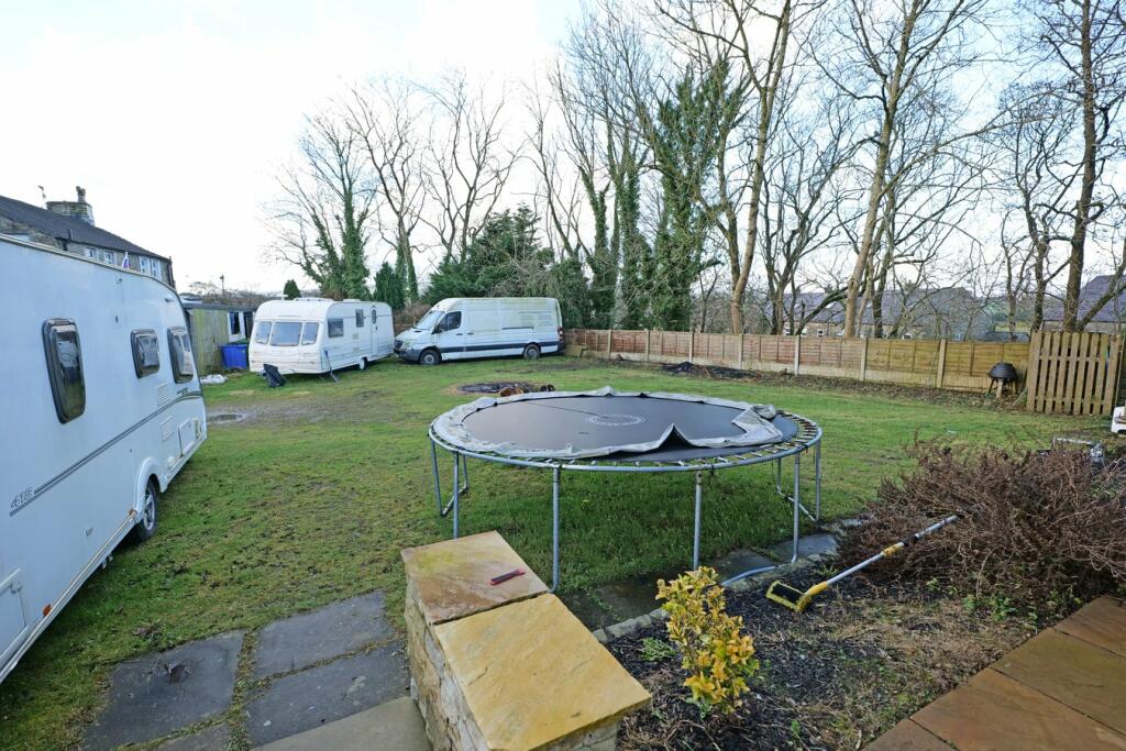 Additional image 34 of Dotcliffe Road, Kelbrook, BB18