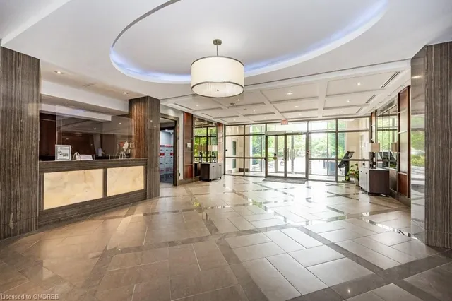 Additional image 35 of 2470 Prince Michael Dr Unit 504