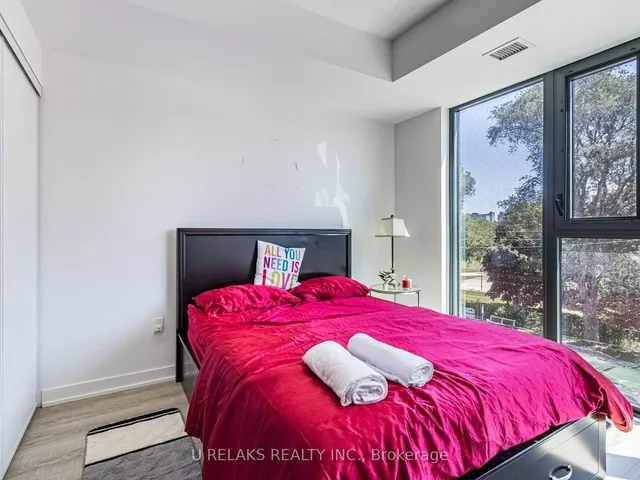 Additional image 17 of 250 LAWRENCE Ave Unit 315