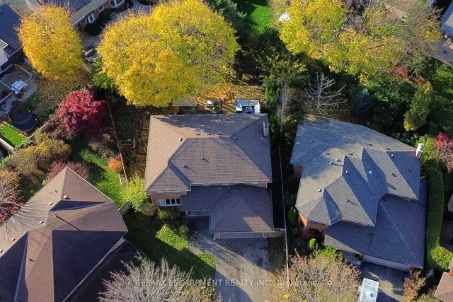 Additional image 2 of 570 Harmony Ave