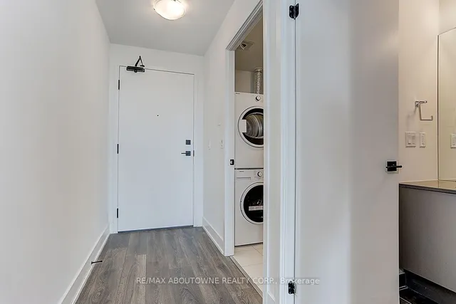 Additional image 6 of 2485 Taunton Rd Unit 624