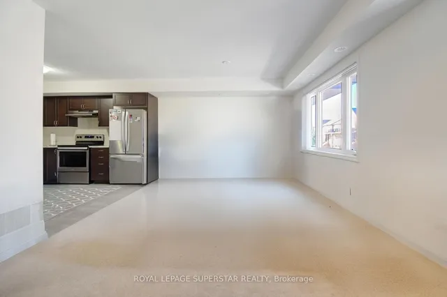 Additional image 10 of 250 Sunny Meadow Blvd Unit 291