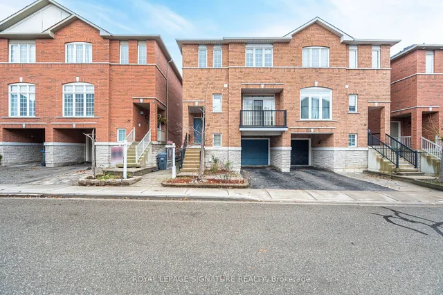 7155 Magistrate Terr Unit 22