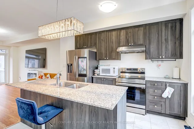 Additional image 13 of 40 Purple Sage Dr