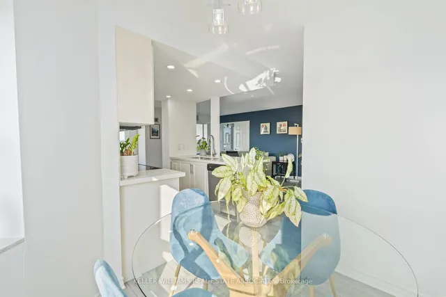 Additional image 20 of 30 Malta Ave Unit 1403