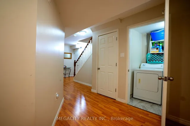 Additional image 8 of 22 Durango Dr