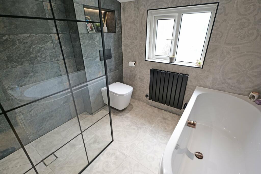 Additional image 15 of Castle View, Barnoldswick, BB18