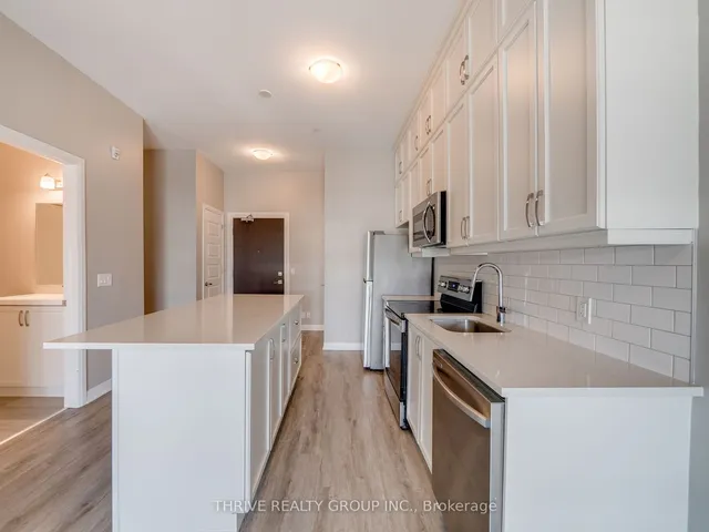 Additional image 13 of 102 Grovewood Common Unit 632