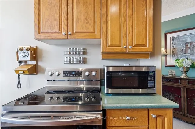 Additional image 18 of 26 Hanover Rd Unit 1601