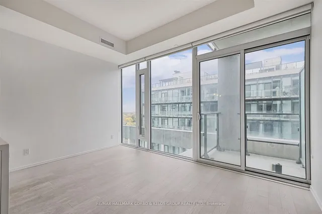 Additional image 15 of 5 Soudan Ave Unit 1629