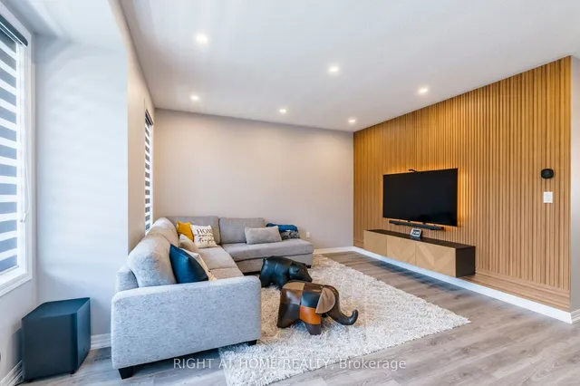 Additional image 20 of 3340 Carding Mill Tr