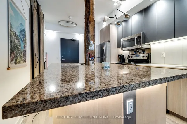 Additional image 12 of 5240 Dundas St Unit 215