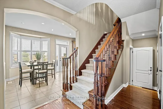 Additional image 20 of 17 Hawkridge Tr