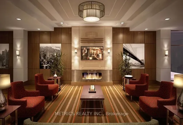 Additional image 16 of 2 Eva Rd Unit PH29