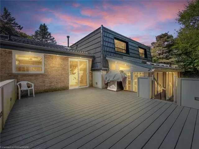 Additional image 29 of 165 Cavendish Crt