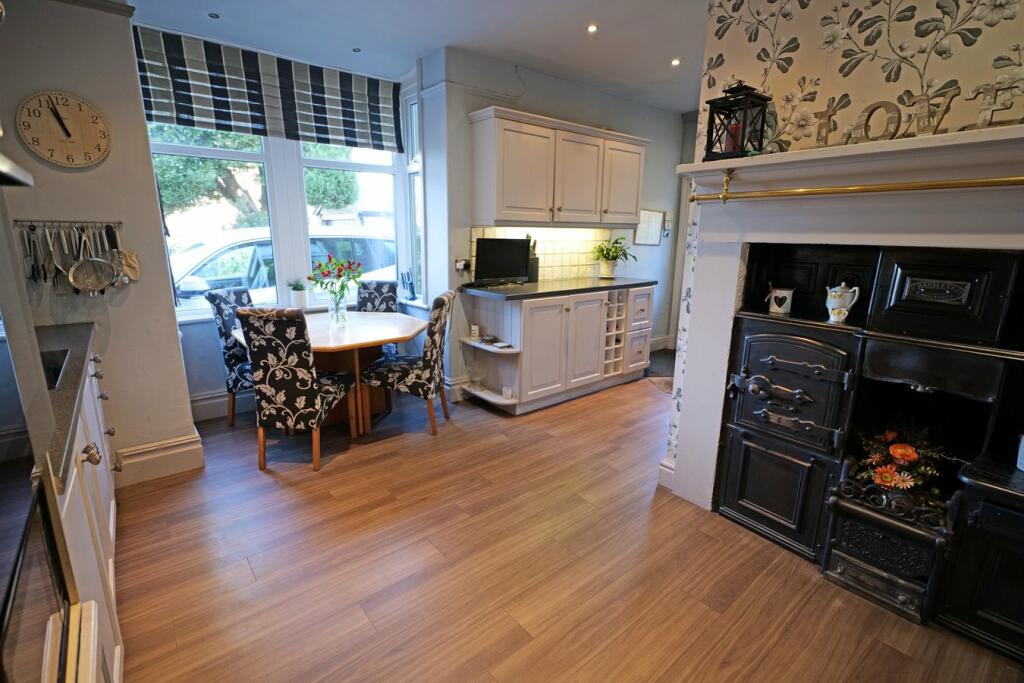 Additional image 8 of Gisburn Road, Barnoldswick, BB18