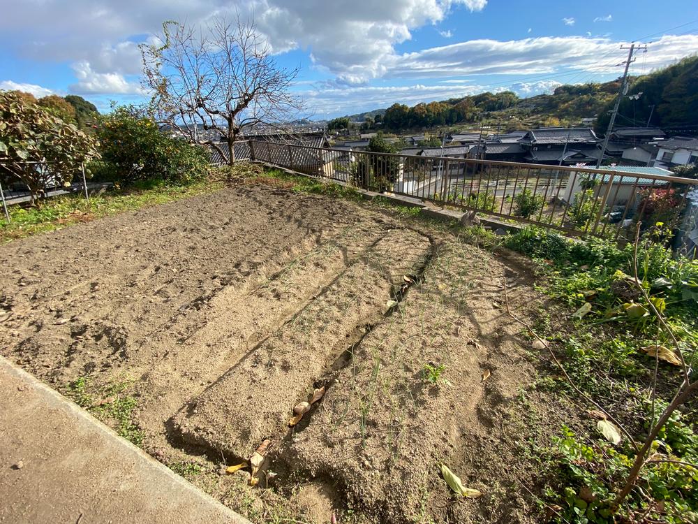 Additional image 14 of Tamashimadoguchi, Kurashiki City, Okayama Prefecture