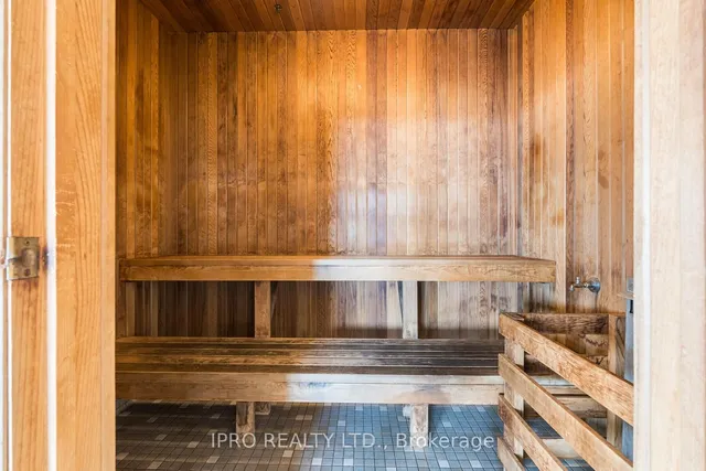 Additional image 30 of 9 George St Unit 1606