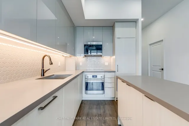 Additional image 14 of 2489 Taunton Rd Unit 217