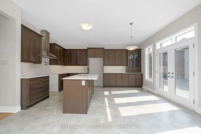 Additional image 6 of 38 Kessler Dr Unit Lot 138