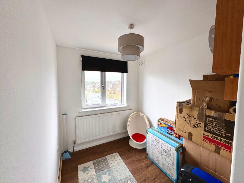 Additional image 21 of Cambridge Drive, Padiham, Burnley