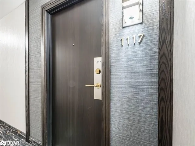 Additional image 5 of 4185 Shipp Dr Unit 1117