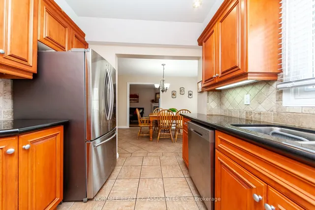 Additional image 10 of 4485 Weymouth Commons Cres
