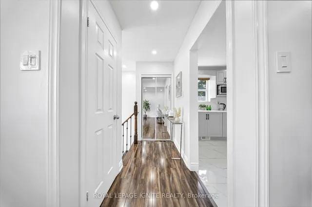 Additional image 6 of 3113 Morning Star Dr