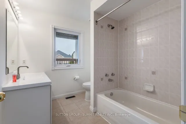 Additional image 21 of 5144 Porter St