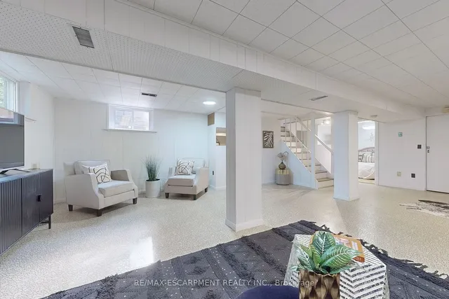 Additional image 27 of 697 George St