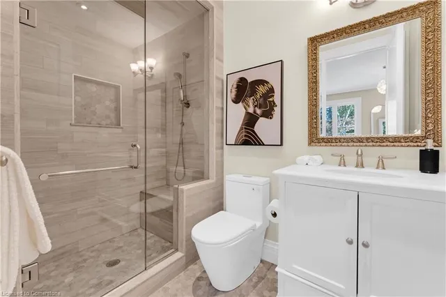 Additional image 28 of 397 Bentley Rd