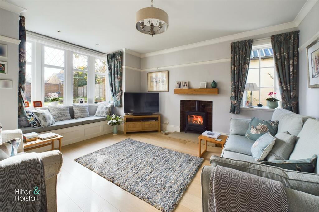 Additional image 4 of Kerrydale, Skipton Road, Barnoldswick